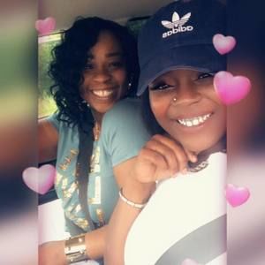 Meet your Posher, Miranda